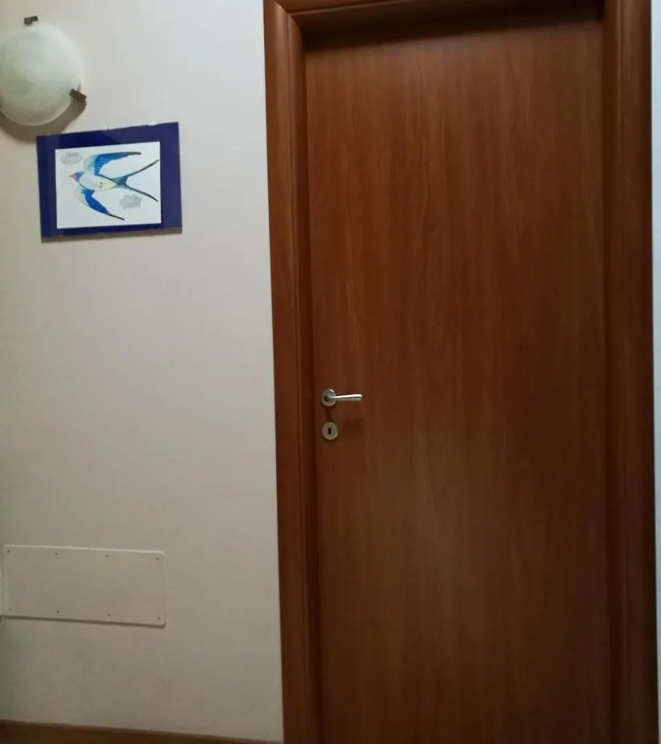 B&B L'Upupa Bussolengo