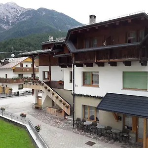 Gasthof Da Pierina, Santo Stefano Di Cadore