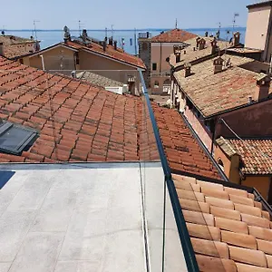 Gasthof Bardoliners, Bardolino