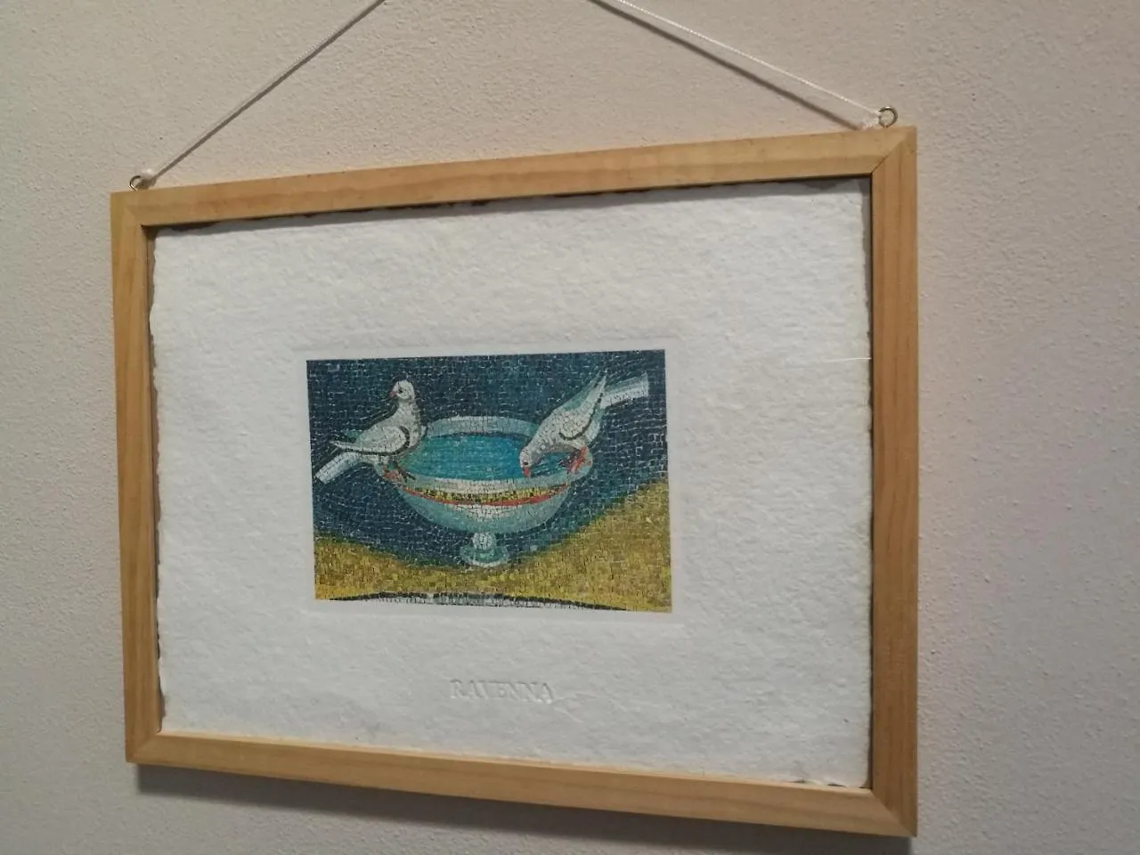 B&B L'Upupa Bussolengo