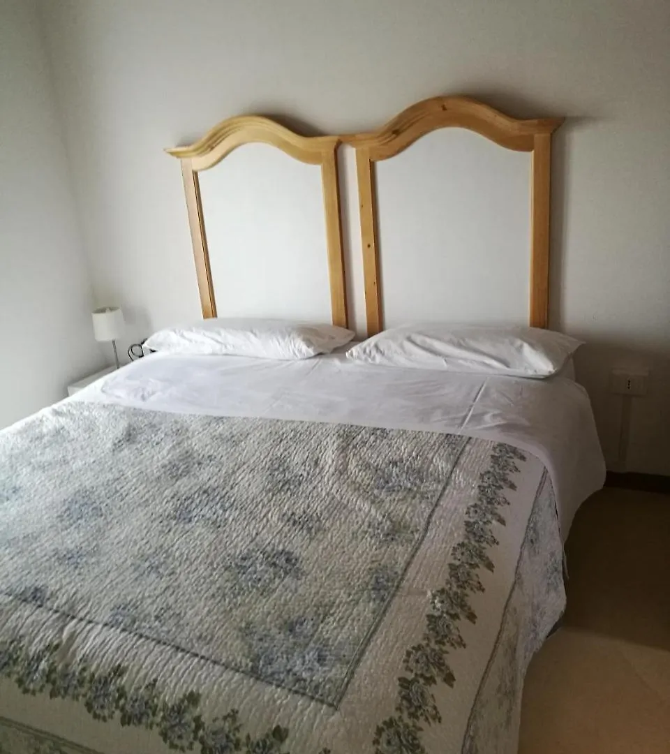 B&B L'Upupa Bussolengo 0*,  Italien